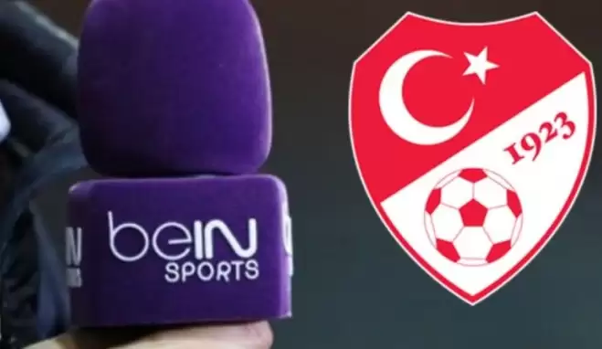 Yılan hikayesine dönen yayın krizi bitti