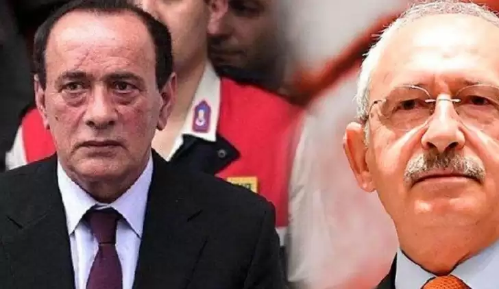 Kemal Kılıçdaroğlu’nu tehdit eden Alaattin Çakıcı kimdir ve neden tehdit etti?