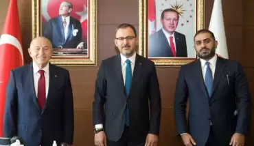 Yayın ihalesi parası nasıl dağıtılacak, şampiyon ne kadar kazanacak?