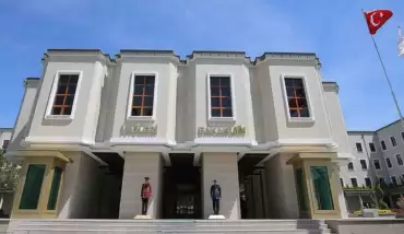 İçişleri Bakanlığı yeni yasaklar genelgesini yayınladı