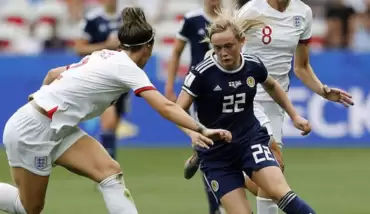 17 ve 20 yaş altı FIFA kadınlar dünya kupaları iptal edildi