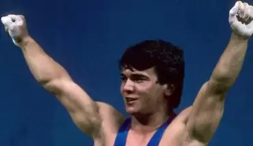 Naim Süleymanoğlu'nun başarıları ve kazandığı ödüller neler? Cep Herkülü