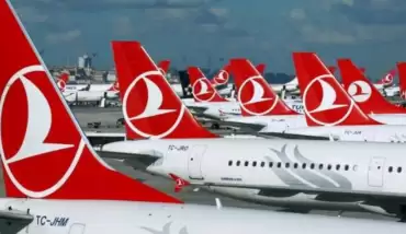 Uçak biletleri iptal mi oluyor? Bileti daha önce alanlar ne yapacak?