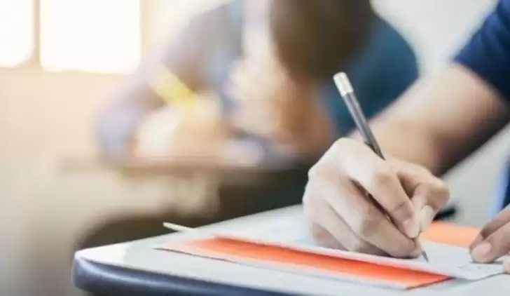 Okullarda sınav olacak mı? MEB açıkladı...