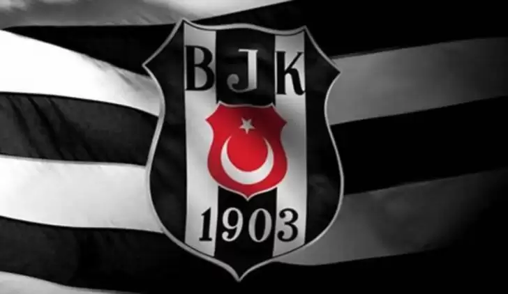 Beşiktaş'a Başakşehir maçı öncesi iyi haber! Testleri negatif çıktı