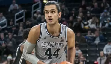 Alma milli takımın ahını! Seçilemedi...