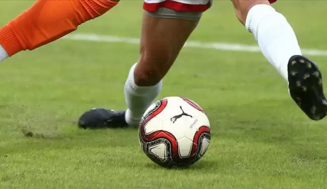 Alt liglerde program tamamlandı