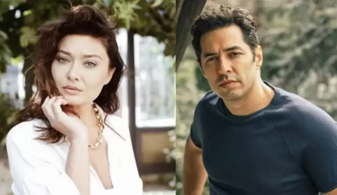 Kefaret dizisi konusu nedir, hangi kitaptan uyarlama? İşte oyuncu kadrosu ve kitap özeti