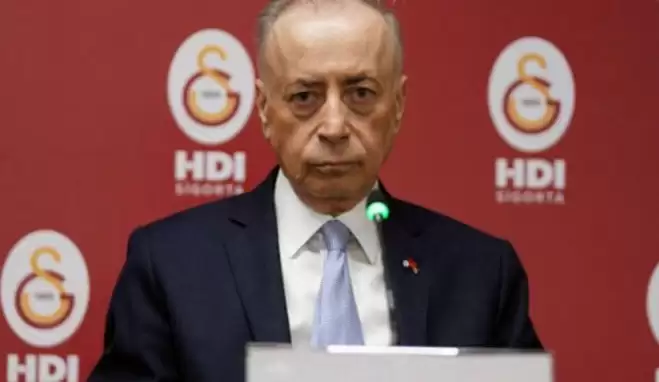 “Mustafa Cengiz olağanüstü koşullarda görev yapıyor”