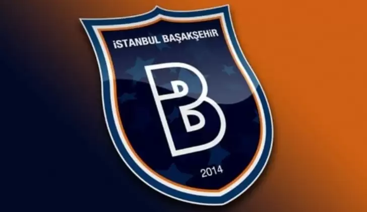 Başakşehir'e Beşiktaş maçı öncesi kötü haber! Bir futbolcu pozitif...