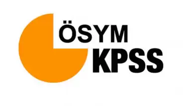 2020 KPSS Ortaöğretim soruları cevapları neler? Hayrettin Karaca...