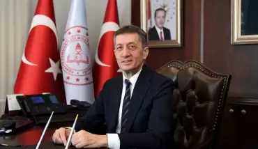 Ana Sınıfı ve uygulama sınıfları yüz yüze eğitime ne zaman başlayacak?