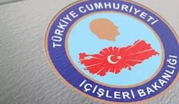 65 yaş ve üzeri vatandaşlarımızın şehirlerarası seyahatlerinde izin belgesi gerekli midir?