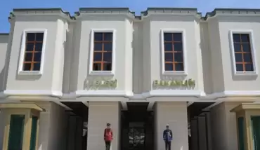 20 yaş altı genç ve çocuklar şehir içi veya şehirlerarası yolculuğu nasıl yapacaklar?