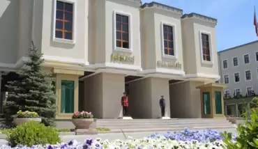 KPSS, Kariyer Mesleklerin Giriş Sınavları, TOEFL, IELTS sınavlara girecek kişiler sokağa çıkma kısıtlamasından muaf mı?