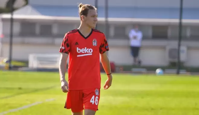 Serdar Saatçi kimdir, kaç yaşında?