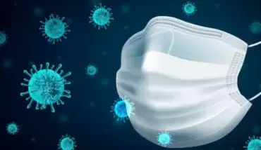 Salgın hastalıklar hangisi ve bulaşıcı hastalıklar neler oluyor?