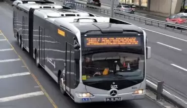 KPSS Ortaöğretim sınavında otobüs, taksi, metro çalışacak mı?