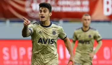 Diego Perotti sahalara ne zaman dönecek?