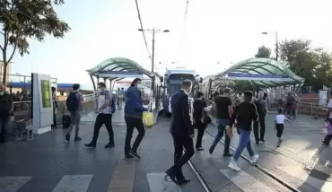 Sokağa çıkma yasağı ne zaman sona eriyor?