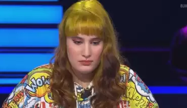 Kim Milyoner Olmak İster yarışmacısı Yağmur Akar kimdir ve kaç yaşında?