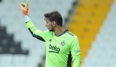 Utku'dan Başakşehir ve derbi açıklaması!