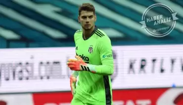 Utku, 9 dakika daha dayansaydı...