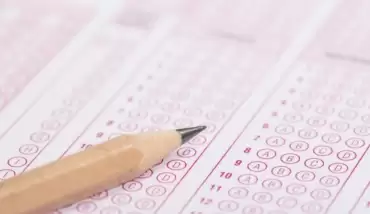 KPSS ortaöğretim cevap anahtarı belli oldu mu?