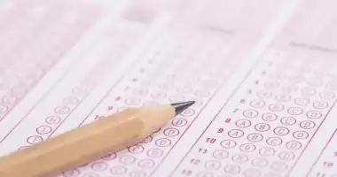 KPSS Önlisans tercih tablosu ne zaman açıklanacak? Hangi bölümler alım yapıyor?