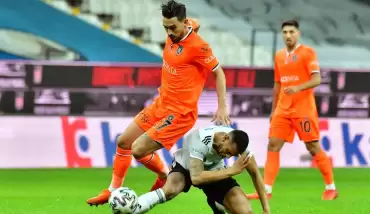 Florya'da kahve zamanı!