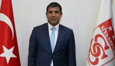 Sivasspor cephesinden flaş açıklama: "Hüseyin Göçek hakemliği bırakmalı"