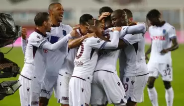 64'ten 35'e! Büyük düşüş....