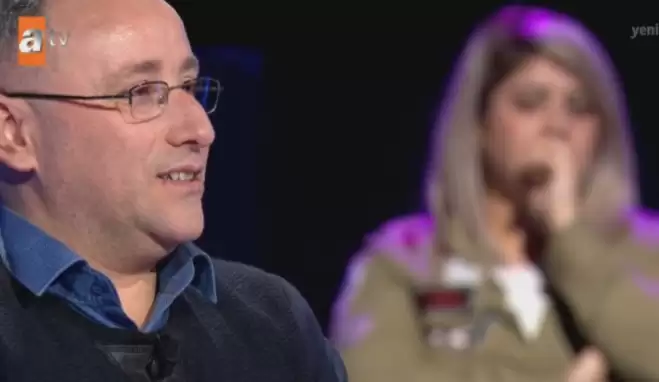 Kim Milyoner Olmak İster Serdar Mete'nin hayat hikayesi ve kazandığı para...