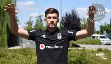 Dorukhan Toköz: "Kahramanlar konuşur"