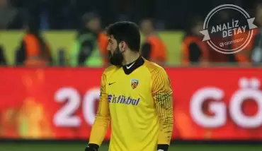 Çipe, Aslan'a karşı panter kesildi!