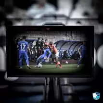 BB Erzurumspor’dan VAR ve hakem kararlarına videolu tepki