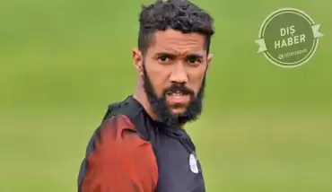 Eski Başakşehirli Gael Clichy'nin yeni takımı belli oldu