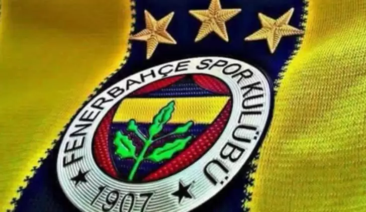 Fenerbahçe'den 1 günde 4 imza