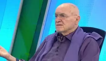 Uluç'tan Güneş'e ağır söz: Keşke paspas kadar işe yarasaydın