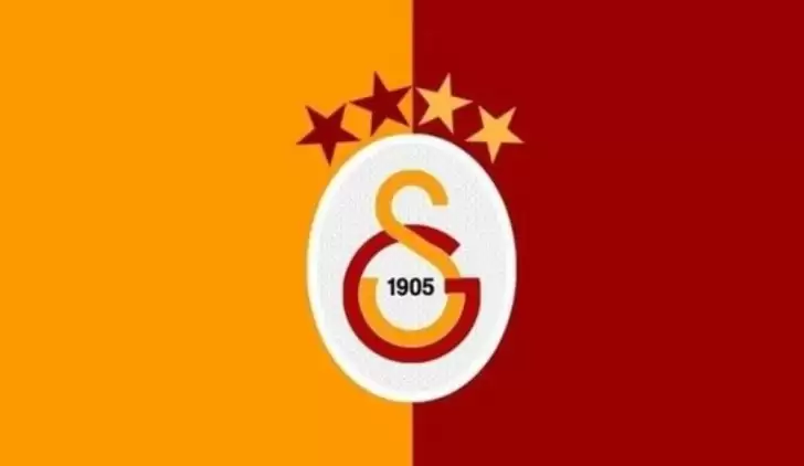Galatasaray'da seçim şoku!