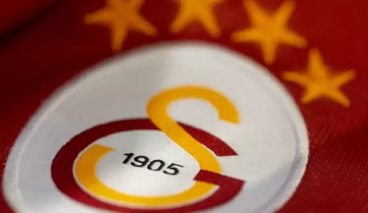 Galatasaray'da yeni gündem: Ne olacak ocak transferleri?