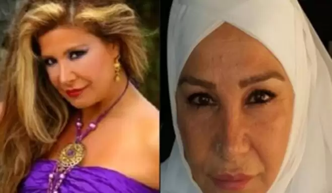 Güler Işık kimdir, kaç yaşında ve nereli? İşte hayat hikayesi...