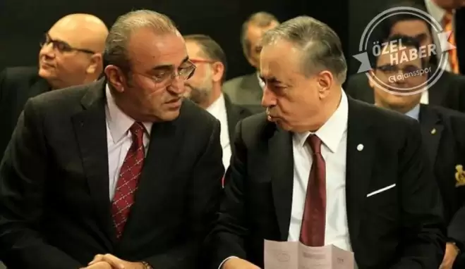 "Hem mali hem de idari yönden ibra edilmeyecekler"