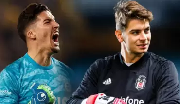 "Derbide sonucu Utku ve Altay belirleyecek"