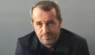 Aziz Yıldırım, Saffet Sancaklı’ya sahip çıktı