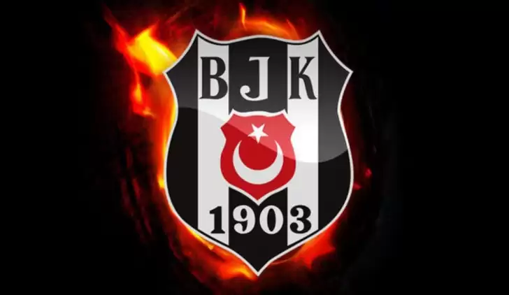 Beşiktaş'a derbi öncesi korona şoku!