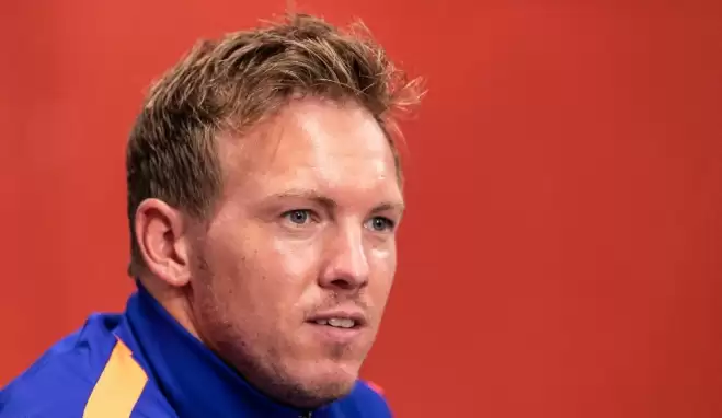 Julian Nagelsmann kimdir, kaç yaşında, hangi takımları çalıştırdı?