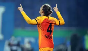 Taylan Antalyalı'yı isteyen İtalyan takımları belli oldu