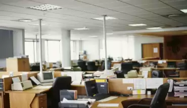 Kamu kurumları mesai saatleri kaçta başlayacak ve kaçta bitecek?