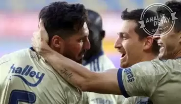 Kayıp yıldız Sosa, yarıda kalan Tango!